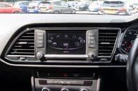 SEAT Leon TSI SE TECHNOLOGY 27
