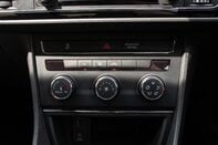 SEAT Leon TSI SE TECHNOLOGY 30