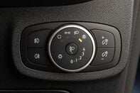 Ford Fiesta TITANIUM 16