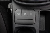 Ford Fiesta TITANIUM 34