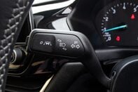 Ford Fiesta TITANIUM 17