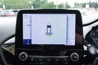 Ford Fiesta TITANIUM 29