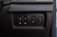 Renault Megane LIMITED VVT 16