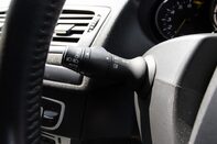 Renault Megane LIMITED VVT 17
