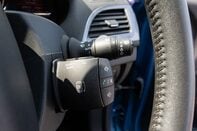 Renault Megane LIMITED VVT 18