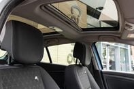 Renault Megane LIMITED VVT 30