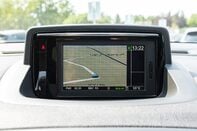 Renault Megane LIMITED VVT 25