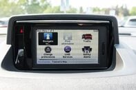Renault Megane LIMITED VVT 28
