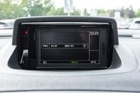 Renault Megane LIMITED VVT 23