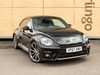 Volkswagen Beetle R LINE TDI BLUEMOTION TECHNOLOGY