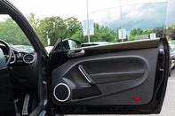 Volkswagen Beetle R LINE TDI BLUEMOTION TECHNOLOGY 14