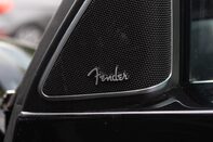 Volkswagen Beetle R LINE TDI BLUEMOTION TECHNOLOGY 33