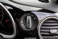 Volkswagen Beetle R LINE TDI BLUEMOTION TECHNOLOGY 16