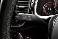 Volkswagen Beetle R LINE TDI BLUEMOTION TECHNOLOGY 17