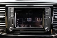 Volkswagen Beetle R LINE TDI BLUEMOTION TECHNOLOGY 23