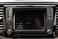 Volkswagen Beetle R LINE TDI BLUEMOTION TECHNOLOGY 24