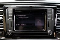 Volkswagen Beetle R LINE TDI BLUEMOTION TECHNOLOGY 25