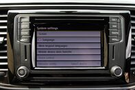 Volkswagen Beetle R LINE TDI BLUEMOTION TECHNOLOGY 27