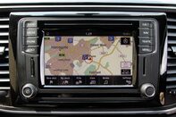 Volkswagen Beetle R LINE TDI BLUEMOTION TECHNOLOGY 28