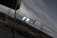 Volkswagen Beetle R LINE TDI BLUEMOTION TECHNOLOGY 34