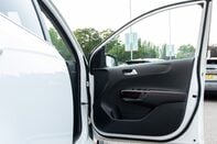 Kia Picanto GT-LINE ISG 14