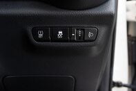 Kia Picanto GT-LINE ISG 16