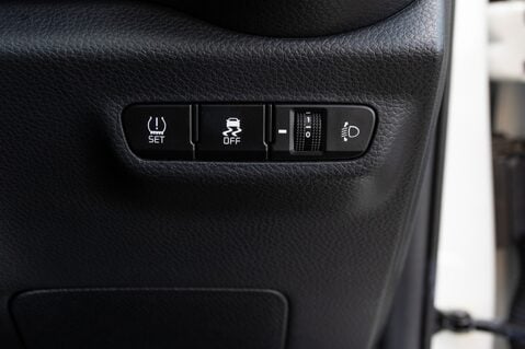 Kia Picanto GT-LINE ISG 16