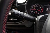 Kia Picanto GT-LINE ISG 17