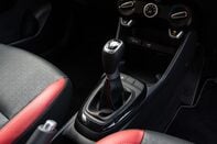 Kia Picanto GT-LINE ISG 31