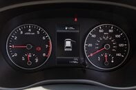 Kia Picanto GT-LINE ISG 15