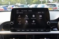 Kia Picanto GT-LINE ISG 23