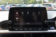 Kia Picanto GT-LINE ISG 25