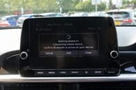 Kia Picanto GT-LINE ISG 27