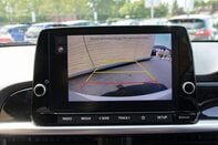 Kia Picanto GT-LINE ISG 28