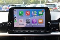 Kia Picanto GT-LINE ISG 29