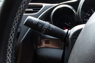 Honda Civic I-VTEC SE PLUS 18