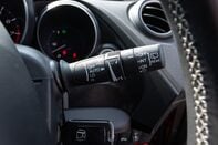 Honda Civic I-VTEC SE PLUS 17