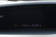 Honda Civic I-VTEC SE PLUS 15