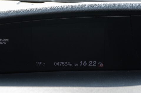 Honda Civic I-VTEC SE PLUS 15