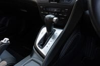 Honda Civic I-VTEC SE PLUS 28