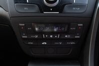 Honda Civic I-VTEC SE PLUS 29