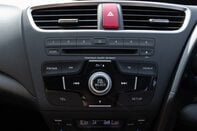 Honda Civic I-VTEC SE PLUS 30