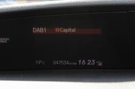 Honda Civic I-VTEC SE PLUS 22