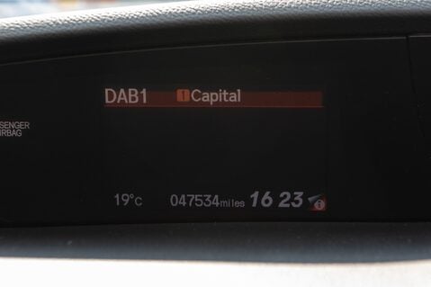 Honda Civic I-VTEC SE PLUS 22