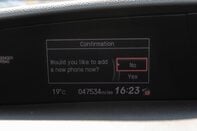 Honda Civic I-VTEC SE PLUS 23
