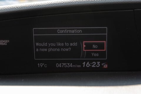 Honda Civic I-VTEC SE PLUS 23