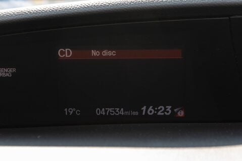 Honda Civic I-VTEC SE PLUS 24