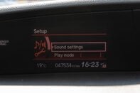 Honda Civic I-VTEC SE PLUS 25