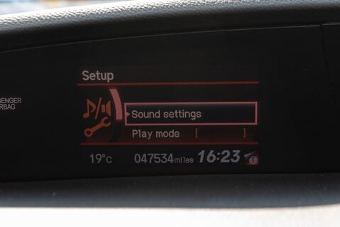 Honda Civic I-VTEC SE PLUS 25