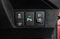 Honda Civic I-VTEC SE PLUS 16